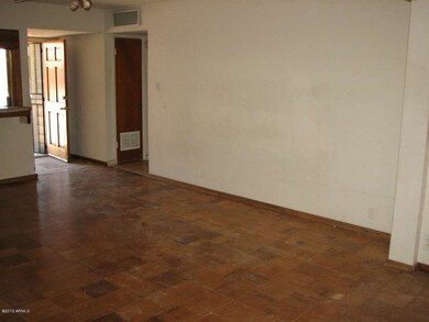 5 Family Room
