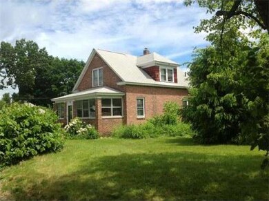 15 Forest St, Wilbraham, MA 01095 - photo 5