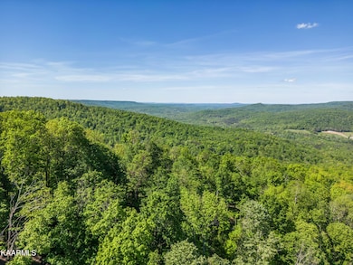 DJI_0049