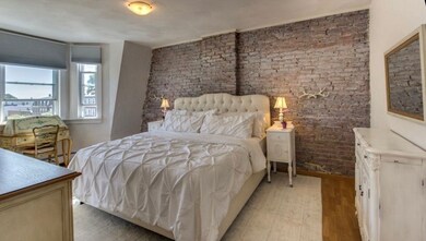 115 O St unit 2, Boston, MA 02127 - photo 7