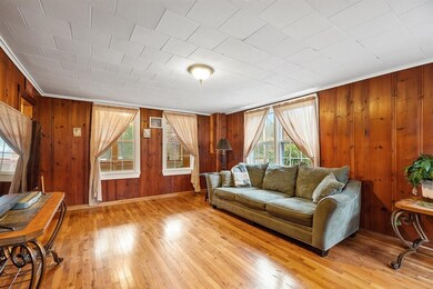1043 N Brookfield Rd, Oakham, MA 01068 - photo 5