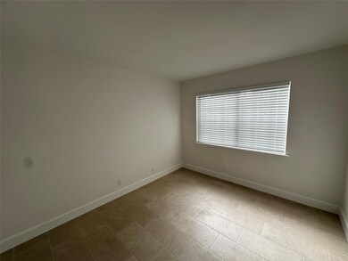 3841 Riverside Dr unit A, Coral Springs, FL 33065 - photo 5