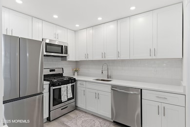 201 Begonia Ct unit 201, Jackson, NJ 08527 - photo 7