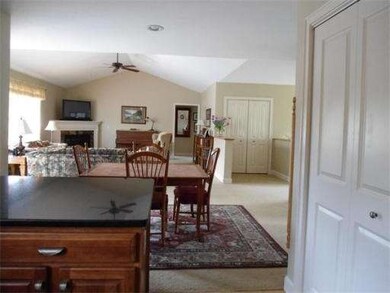 1 Sand Wedge Dr, Uxbridge, MA 01569 - photo 6