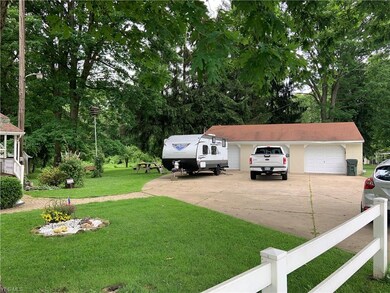 3245 Arrow Rd NW unit 17, Carrollton, OH 44615 - photo 6