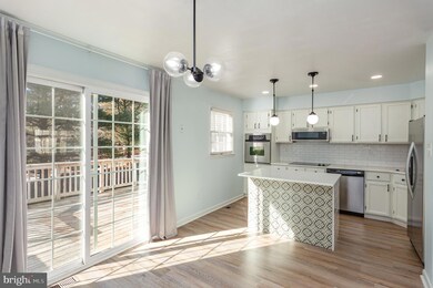 3410 Clairborne Way, Abingdon, MD 21009 - photo 6