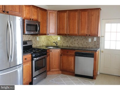 176 Krams Ave, Philadelphia, PA 19127 - photo 5