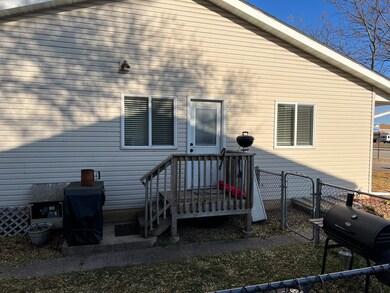 11424 Hanson Blvd NW, Coon Rapids, MN 55433 - photo 5