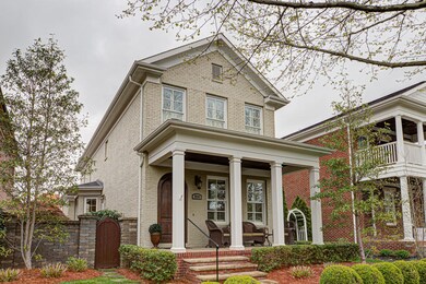 9111_Featherbell_Blvd-1