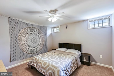 8437 Early Bud Way, Laurel, MD 20723 - photo 6