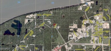sat map 2