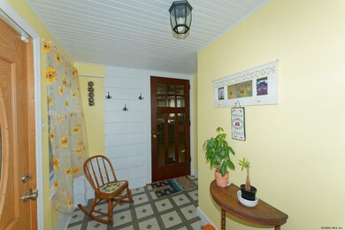 103 3rd St, Schenectady, NY 12302 - photo 7