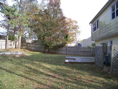 23 Commodore Ct, Barnegat, NJ 08005 - photo 2