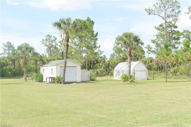 2965 36th Ave SE unit 93, Naples, FL 34117 - photo 3