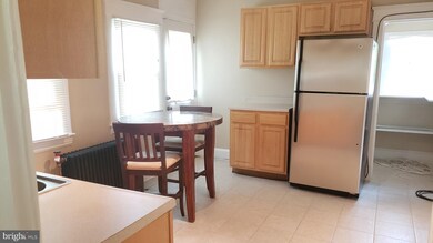 3611 Marmon Ave unit 2ND FLOOR, Gwynn Oak, MD 21207 - photo 4