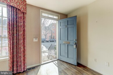 26 E Montgomery St, Baltimore, MD 21230 - photo 5