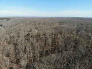 0 Preston Baggett Rd, Tennessee Ridge, TN 37178 - photo 4