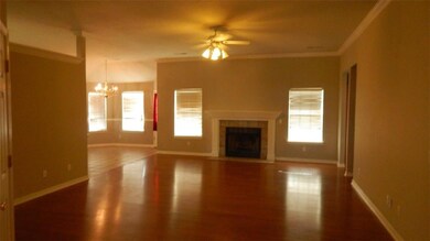 114 NW Apple Blossom, Bentonville, AR 72712 - photo 4