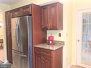 105 Claridge Ct unit 7, Princeton, NJ 08540 - photo 5