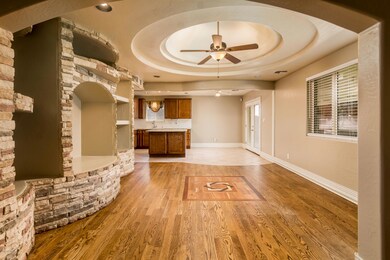 532 S Daley - MLS-8