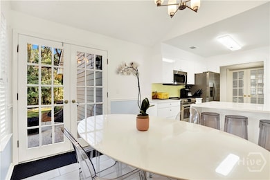 515 Pointe North Dr, Savannah, GA 31410 - photo 7