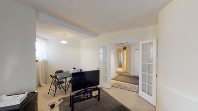 100 Riverway unit 3, Boston, MA 02215 - photo 2
