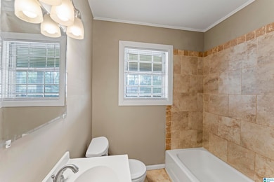 2236 2nd St NE, Center Point, AL 35215 - photo 7