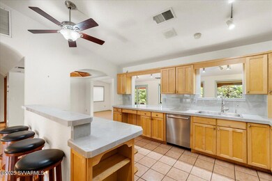 07-Kitchen
