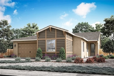 803 Longhorn Dr, San Jacinto, CA 92582 - photo 2