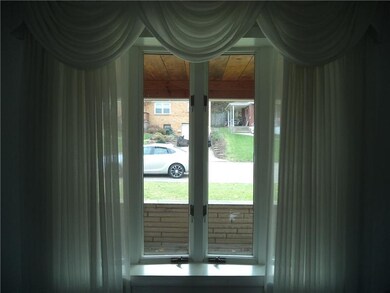 Updated windows