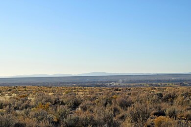 Lot 4 Rio Del Oro Loop unit 61, Los Lunas, NM 87031 - photo 6