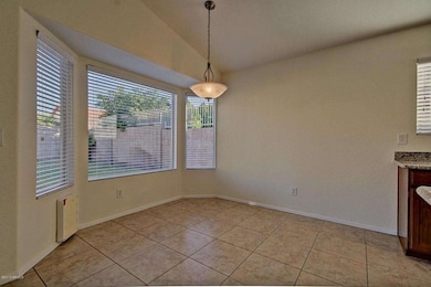 6846 E Laguna Azul Ave, Mesa, AZ 85209 - photo 7