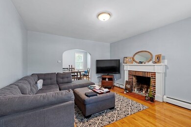 15 Martin Rd, Douglas, MA 01516 - photo 5