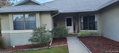 212 W Thistle Place, Beverly Hills, FL 34465 - photo 3