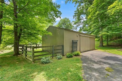 7039 Haynes Rd, Georgetown, IN 47122 - photo 6