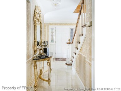 unlisted-address, Fayetteville, NC 28314 - photo 6