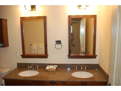 759 Stratt Mount Access Rd unit 232, Stratton, VT 05155 - photo 7