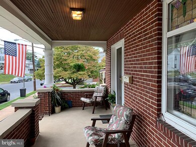 25 W Broad St, Reading, PA 19607 - photo 6