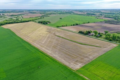 Lots 1 & 2 Twin Lane Rd, Sun Prairie, WI 53590 - photo 7