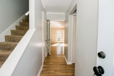 1045 S Main St unit A-1, Woodstock, VA 22664 - photo 7