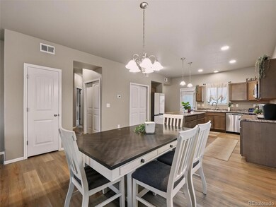 unlisted-address, Pueblo, CO 81008 - photo 5