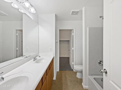 41404 W Coltin Way, Maricopa, AZ 85138 - photo 6