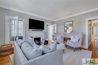 301 E 51st St, Savannah, GA 31405 - photo 6