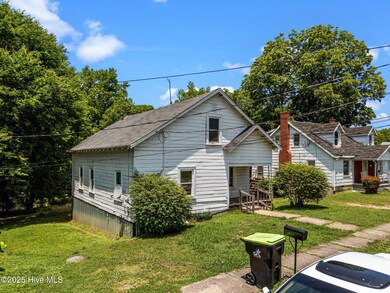 3-web-or-mls-DJI_20250603012813_0142_D