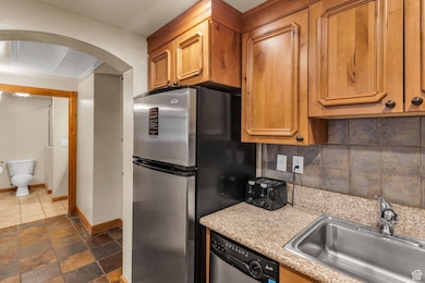 840 W Bigler unit 1012, Midway, UT 84049 - photo 6