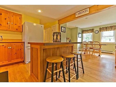 58 Spiller Rd, Gorham, ME 04038 - photo 7