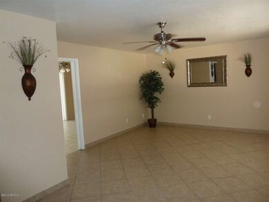 1115 E 9th Ave, Mesa, AZ 85204 - photo 5