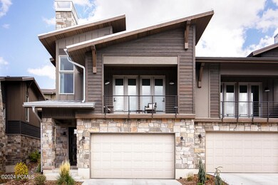 337 East Overlook Loop Hideout UT 84036