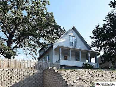 1416 O St, Omaha, NE 68107 - photo 4