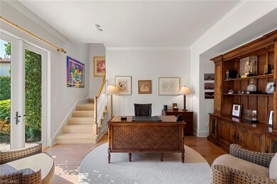 16656 Lucarno Way, Naples, FL 34110 - photo 6